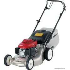 Газонокосилка Honda HRG466 SKEA