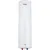 Водонагреватель Comfort Factor Ultra Slim 30V