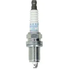 Свеча NGK 2550 BKR6EP-13