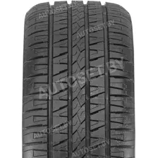 Sailun TerraMax CVR 235/50 R1999W