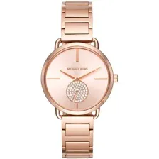 Наручные часы Michael Kors MK3640