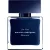 Туалетная вода Narciso Rodriguez For Him Bleu Noir EdT (50 мл)