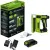 Степлер Greenworks G24CS10 3400107CUA