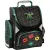 Школьный рюкзак Paso PP25DI-525