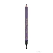 Карандаш для бровей Smokey Eyes Nude тон лавандовый нюд
