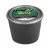 Oil Right Мастика резинобитумная 6101 2кг