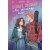 Книга издательства Like book. Привет, прощай и все, что между ними 9785041901875 (Смит Дж.Е.)