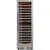 Винный шкаф Meyvel MV163PRO-KST2