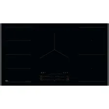 Варочная панель AEG 6000 Flex Bridge TK95II08FB