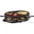 Раклетница Princess 162700 Raclette 8 Oval Grill Party