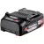 Аккумулятор Metabo 625026000 (18В/2 Ah)