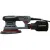 Эксцентриковая шлифмашина Profipower МШЭ-150