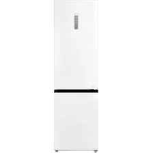Холодильник Midea MDRB522MGE01OD