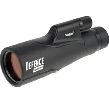 Монокуляр Veber Defence 10х56WP с сеткой