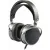 Наушники Audeze LCD-S20