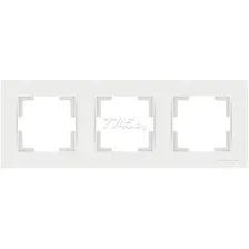 Рамка Mutlusan Rita 2220-800-1301