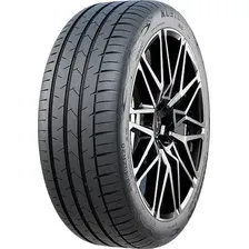 Летние шины Kustone Passion P9S 255/40R21 102W