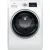 Стиральная машина Whirlpool FFD 9469 BCV PL