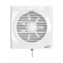 Вентилятор ЭРА ERA5S-02 175х175х125 мм