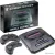 Игровая приставка Magistr Mega Drive 300 игр