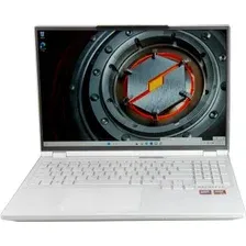 Игровой ноутбук Mechrevo Dragon 16 Pro 2025 R9 FGB-X6DR57TK0077201