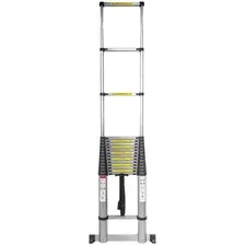 Лестница FORSAGE F-UP720 (16 ступеней)
