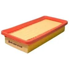Воздушный фильтр CWORKS B13CR0075