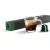 Кофе в капсулах Nespresso Capriccio 10 шт