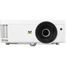 Проектор ViewSonic PX700HDH