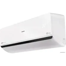 Кондиционер AUX FP Series Prime Invertor ASW-H09A4/FP-R1DI/AS-H09A4/FP-R1DI