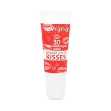 Бальзам для губ "Kisses"