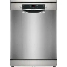 BOSCH SMS25GI09F