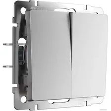 Выключатель Werkel W1120065 a063609