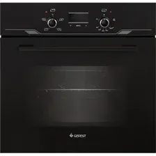 Газовый духовой шкаф GEFEST 621-03