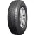 Летние шины Evergreen EH22 175/70R13 82T