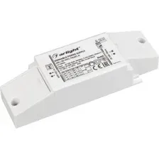 Блок питания Arlight ARJ-20-PFC-TRIAC-A 028186