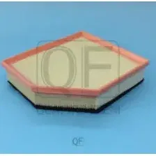 Фильтр воздушный QUATTRO FRENI QF36A00358