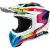 Мотошлем Airoh Aviator Ace 2 Sunrise AV22S38-L (L, глянец)