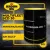 Масло моторное Kroon-Oil Multifleet SCD 30, 60L KROON-OIL 10110