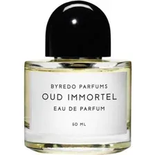 Byredo Oud Immortel 100 мл