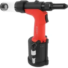 Заклепочник Messer RL-4000MV