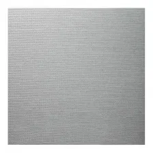 Рулонные шторы Lm Decor Камелия LM 49-04 78x160