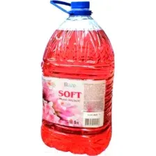 Мыло жидкое Raze Soft / 98071 (5л)