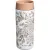 Термокружка Agness Royal Garden 798-111