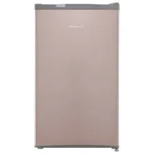 MAUNFELD MFF83GD