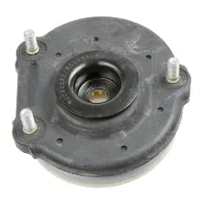 Опора амортизатора подвески Lemforder 3899101