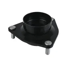 опора амортизатора переднего! Mitsubishi Eclipse Cross 17/Outlander 12 Z98909 ZENTPARTS
