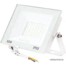 Прожектор Rexant 605-026