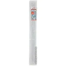 Бур Bosch 2608578699 (5 предметов)