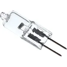 Галогенная лампа Veber 12V/20W G4 26085
